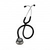 Stethoscope Litmann Classic Iii