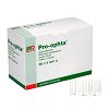 Ocular Sticks Pro Optha  (500Pcs)