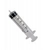 Σύριγγα Luer 60 ml