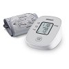 Ηλεκτρονικό πιεσόμετρο μπράτσου Omron M2 Basic
