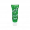 Ζελέ αγωγιμότητας ηλεκτροδίων  Singa Gel 250gr