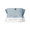 Dry Wipes 30X30 (50Pcs)