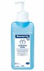 Αντισηπτικό gel χεριών Manusept 475ml