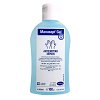 Αντισηπτικό gel χεριών Manusept 100ml