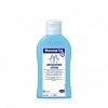 Αντισηπτικό gel χεριών Manusept 100ml