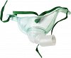Noblemed Tracheostomy Mask