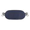 Sleep Mask Cevel