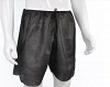 Men Disposable Sorts Underwear Non-Woven Fabric (50Pcs)