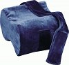 Pressure Relief Knee Separator Cushion