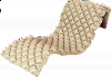 Replacement Honeycomb Anti-Decubitus Air Mattress (Mobiak)