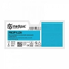 Ράμμα Propylen 1 Medipac
