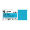 Ράμμα Propylen 3/0 Medipac
