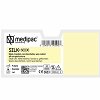 Suture Silk 2/0