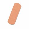 Επιθέματα Dermaplast επιμήκη (100 τμχ)