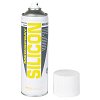 Spray σιλικόνης για εργαλεία Medispray