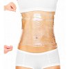 Μεμβράνη περιτύλιξης σώματος (body wrap) (20 τμχ)