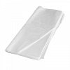 Μεμβράνη περιτύλιξης σώματος (body wrap) (20 τμχ)