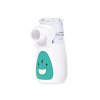 Mesh Jazz Nimo Nebulizer