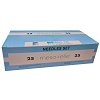 Flexible Skin Injection Cannula