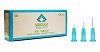 Mesotherapy Needles G32 X 12Mm (100Pcs)