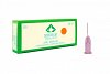 Mesotherapy Needles G30 X 6Mm (100Pcs)