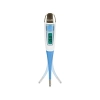Infrared Thermometer Mt 410