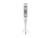 Infrared Flexible Thermomiter Mt 800 10Sec