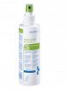 Surface Disinfectant Mikrozid Af Liquid 250Ml.