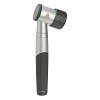 Dermatoscope Heine 3000