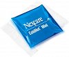 Παγοκύστη/ θερμοφόρα Nexcare Cold/ Hot