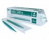 Skin Curette