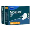 Επιθέματα ακράτειας ανδρών Molicare Premium Pad 4 (14 τμχ)