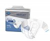 Πάνες ακράτειας ημέρας Molicare Premium Elastic 6 Drops
