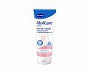 Κρέμα MoliCare Skin Barrier Cream για το ερεθισμένο δέρμα από την ακράτεια 200ml