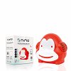 Nimo Pediatric Monkey Nebulizer
