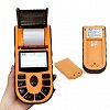 Ecg Cardiopocket 100V