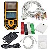 Ecg Cardiopocket 100V