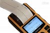 Ecg Cardiopocket 100V