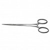 Forceps Mosquito 12Cm - Str - Economy