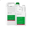 Quatrodes Unit Nf Dental Suction Disinfectant 1 L