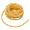 Latex Tube 10X2,0X14
