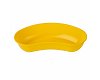 Kindey Basin Plastic