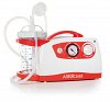 Suction Device With Battery 36 Br Askir Ca-Mi