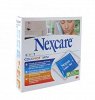 Παγοκύστη/ θερμοφόρα Nexcare Cold/ Hot