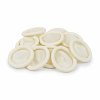  Non-Lubricated Ultrasound Probe Covers (Plp)(144 Pcs)