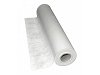 Εξεταστικό χαρτί non-woven NobleMed