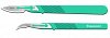 Scalpel Handle