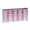 Electrocardiograph Roll Paper 112 Mmx20M