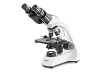 Training Binocular Microscope Obt 106