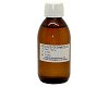 Οξικό οξύ 5% (200ml)